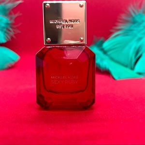 Michael Kors SEXY RUBY Mini